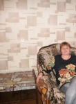 Наталья, 54 года, Смоленск