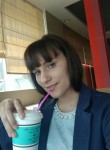 Ольга, 30 лет, Владивосток