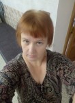 Алёна, 50 лет, Лесозаводск