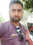 Manish Kumar, 39 лет, Jabalpur