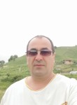 Alik, 51  , Tbilisi