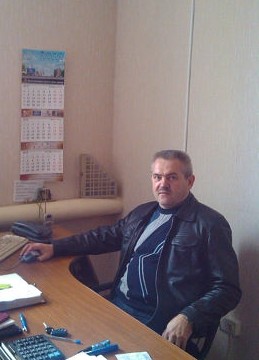 сергей, 65, Россия, Дзержинск