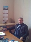 сергей, 65 лет, Дзержинск