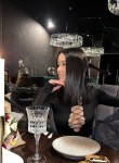 Анна - Тольятти