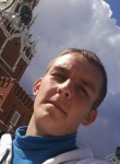 Максим, 34 года, Ульяновск