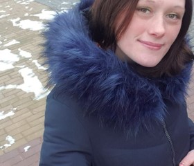 Наталья, 31 год, Асіпоповічы