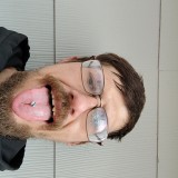 SquirtLover816, 36  , Lee s Summit