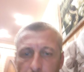 Иван Кальчев, 43 года, Казань