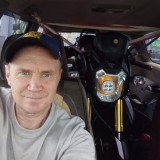 roga4evromad679