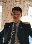 Азат Кусаинов, 29 лет, Өскемен