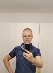Кирилл, 36 лет, Калининград