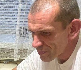 Eldaniz Akperov, 44, Hrodna