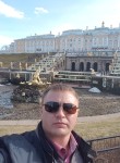 Михаил, 40 лет, Новороссийск