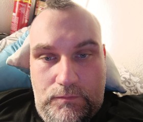 Andy, 18, Braunschweig