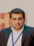 Artur, 40, Yerevan