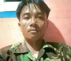 IBNUHAJAR, 37 лет, Kota Palembang