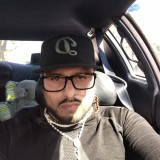 Deeloko, 36  , Redondo Beach