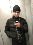 Вадим, 24 года, Ставрополь