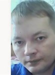 Дмитрий, 42 года, Набережные Челны