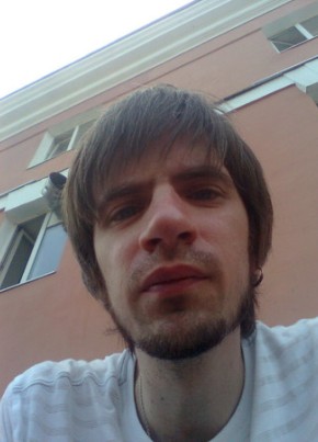 Denis, 44, Россия, Жуковка
