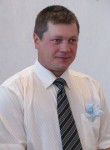 Сергей, 56 лет, Нижний Новгород