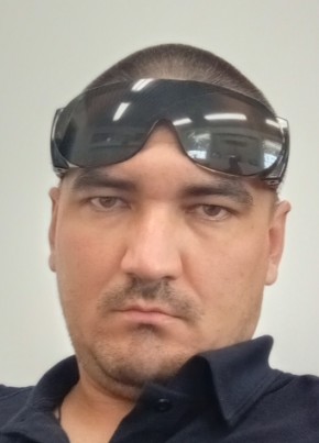 Unknown из Астрахани 31 год