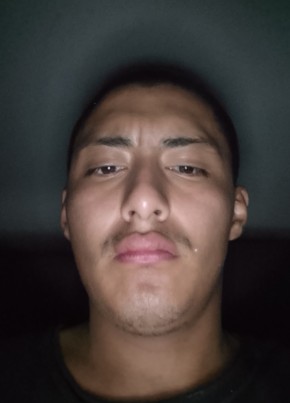 esvin estuardo c, 22, Guatemala, Salama