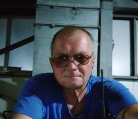 Анатолий, 50 лет, Старый Оскол