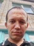 Ruslan, 43 года, Ульяновск
