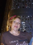Танита, 40 лет, Санкт-Петербург