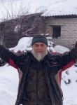 александр, 52 года, Ефремов