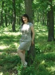 Татьяна, 45 лет, Старый Оскол
