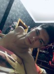 Влад - Саратов