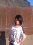 Диана, 33 года, Владивосток