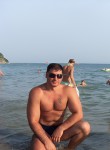 Казанова, 38 лет