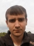 Богдан, 31 год, Хмельницький