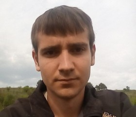 Богдан, 31 год, Хмельницький