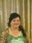 Татьяна , 43 года, Вінниця