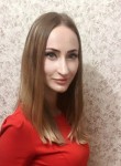 Anna, 32, Solntsevo