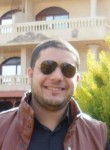 Mohammed, 39 лет, Egypt Lake-Leto