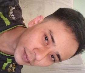 เจมส์😘😘, 30, Nakhon Si Thammarat