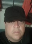 Gabriel, 43, Mayagueez