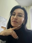 Natalya, 51, Frankfurt am Main