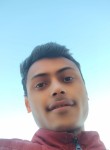 Vimal, 22 года, Pithorāgarh