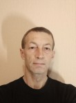 Andrey, 52, Lida