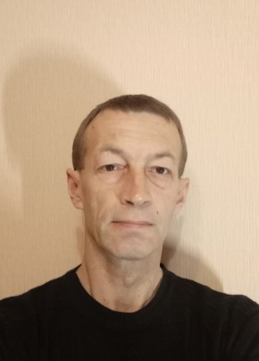 Andrey, 52, Belarus, Lida