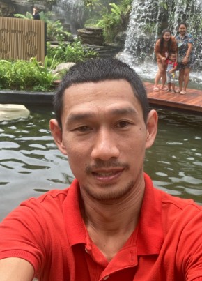 Kan, 31, ราชอาณาจักรไทย, จันทบุรี