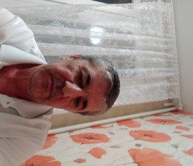 Олег, 52 года, Астрахань