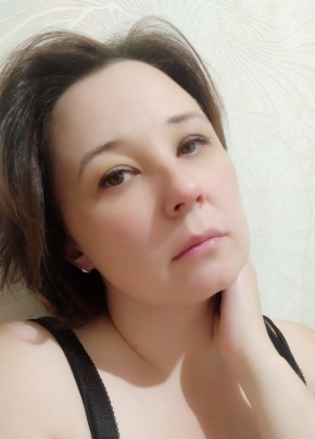 Ирина, 48, Россия, Глазов