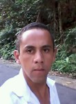 Miguel Nunes, 30 лет, Petrópolis